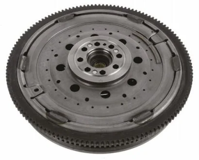 Двомасовий маховик SACHS 2294501259