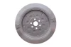 Демпфер зчеплення VW T6 2.0 TDI 15- SACHS 2295001535 (фото 3)