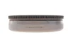 Демпфер зчеплення VW T6 2.0 TDI 15- SACHS 2295001535 (фото 4)
