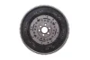 Демпфер зчеплення VW T6 2.0 TDI 15- SACHS 2295001535 (фото 5)