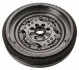 Двухмассовый маховик SACHS 2295001817 (фото 1)
