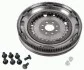 Двухмассовый маховик SACHS 2295601012 (фото 1)