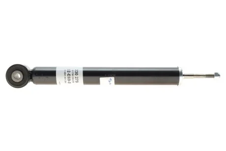 Амортизатор Super Touring гидравлический задний SACHS 230279
