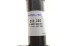 Амортизатор SACHS 230380 (фото 3)