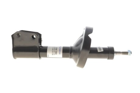 Амортизатор SACHS 230380