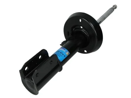 Амортизатор Super Touring газовий передній правий SACHS 230574