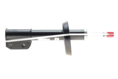 Амортизатор підвіски SACHS 230575