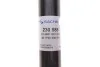 Амортизатор газомасляний SACHS 230 588 (фото 3)