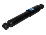 Амортизатор NISSAN/RENAULT Kubistar/Kangoo "R "97-09 "(Gas) SACHS 230611 (фото 1)