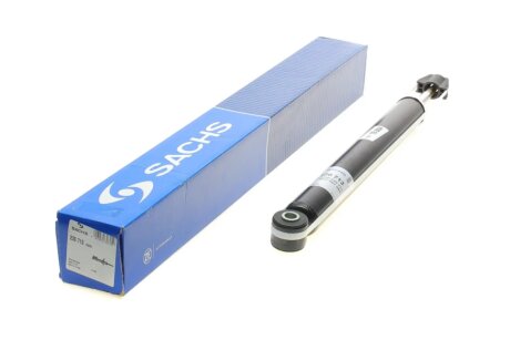 Амортизатор FORD Focus "R >>"04 "(Gas) SACHS 230713