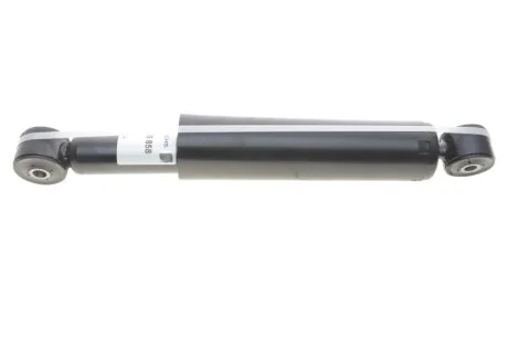 Амортизатор подвески SACHS 230858