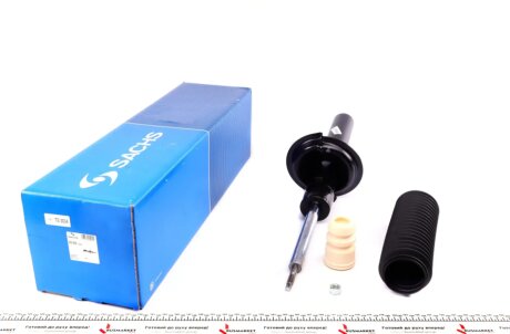 Амортизатор SACHS 230 962