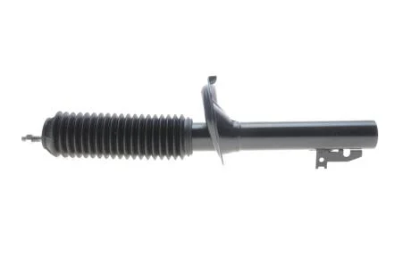 Амортизатор SACHS 230 965