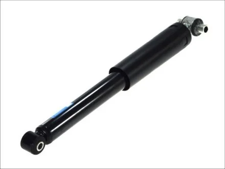 Амортизатор подвески SACHS 280355