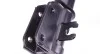 Амортизатор FIAT Punto "F "99-05 "(Gas) SACHS 280 371 (фото 4)