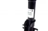 Амортизатор FIAT Punto "F "99-05 "(Gas) SACHS 280 371 (фото 5)