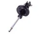 Амортизатор FIAT Punto "F "99-05 "(Gas) SACHS 280 371 (фото 7)