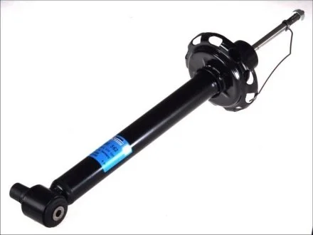 Амортизатор AUDI A4 "R "94-01 "(Gas) SACHS 280562