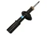 Амортизатор CITROEN/FIAT/PEUGEOT Jumper/Ducato/Boxer "F "94>> "(Gas) SACHS 280 977 (фото 1)