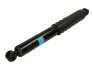 Амортизатор CITROEN/FIAT/PEUGEOT Jumper/Ducato/Boxer "R "94>> "(Gas) SACHS 280 979 (фото 1)