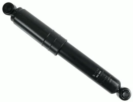 Амортизатор Super Touring газовый задний SACHS 280985