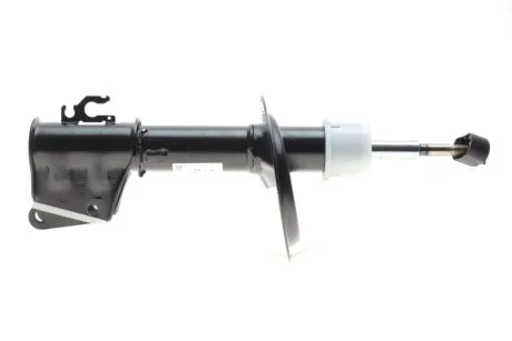 Амортизатор газомасляний SACHS 290 024