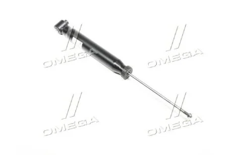 Амортизатор SACHS 290187