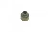 Амортизатор OPEL Corsa "R >>"06 "(Gas) - заміна на SH560101 SACHS 290395 (фото 11)