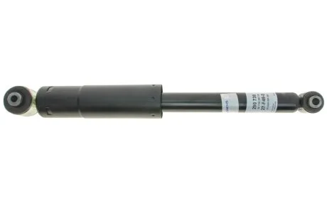 Амортизатор SACHS 290739