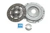 Комплект сцепления SACHS 3000 111 001
