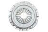 Комплект сцепления SACHS 3000 111 001 (фото 4)