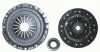 Комплект сцепления SACHS 3000 143 002