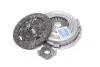 Комплект сцепления SACHS 3000 171 105