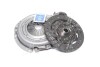 Комплект сцепления SACHS 3000 171 105 (фото 3)