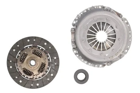 Комплект сцепления SACHS 3000 181 001