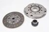 Комплект сцепления SACHS 3000207001