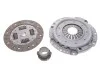 Комплект сцепления SACHS 3000305001