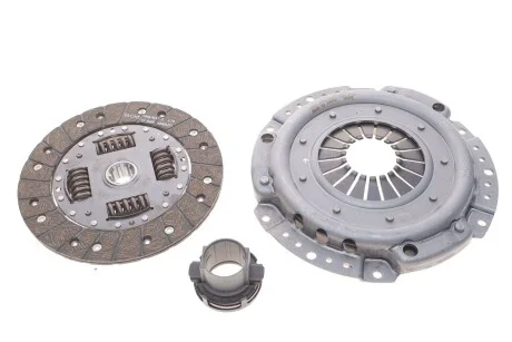 Комплект сцепления SACHS 3000305001