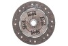 Комплект сцепления SACHS 3000305001 (фото 6)