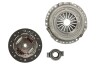 Комплект сцепления 3000 330 001