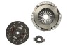 Комплект сцепления SACHS 3000 330 001 (фото 2)
