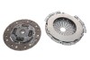 Комплект сцепления SACHS 3000 581 001 (фото 2)