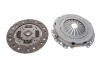 Комплект сцепления SACHS 3000 581 001 (фото 3)
