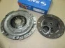 Комплект сцепления SACHS 3000 638 001