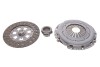 Комплект сцепления 3000724001