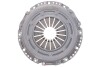 Комплект сцепления SACHS 3000724001 (фото 9)