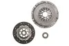 Комплект сцепления SACHS 3000 726 001