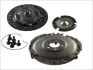 Комплект сцепления SACHS 3000 810 001