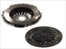 Комплект сцепления FORD Mondeo "2,0 "93-00 SACHS 3000812131