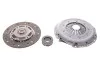 Комплект сцепления SACHS 3000 815 001